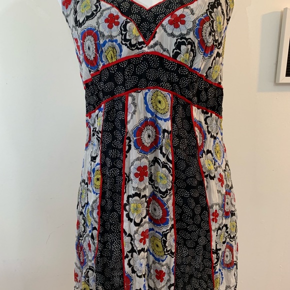 Bison Bisou Top - Picture 2 of 5